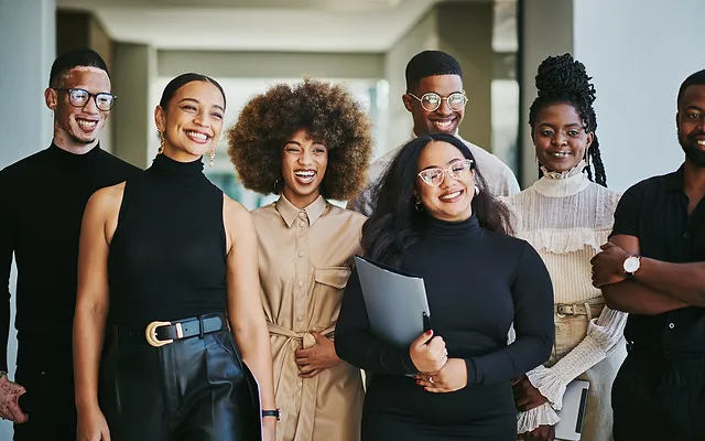 black professionals.webp