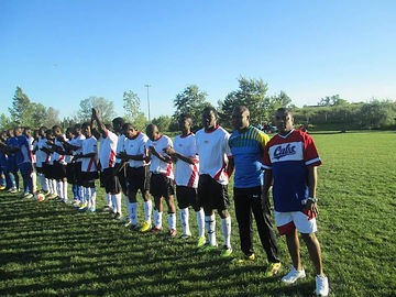 soccer leader group pic.jpg
