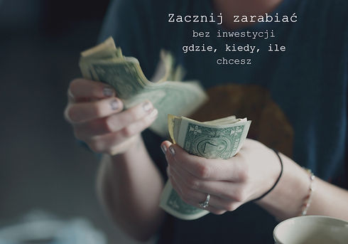 A%20twenty-four%20year%20old%20woman%20counting%20dollar%20bills._edited.jpg