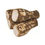 Thumbnail: Uganda Stem Yam (Mayuni)