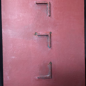 溶接されたものたち-02