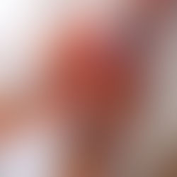 De la douleur à la bienveillance