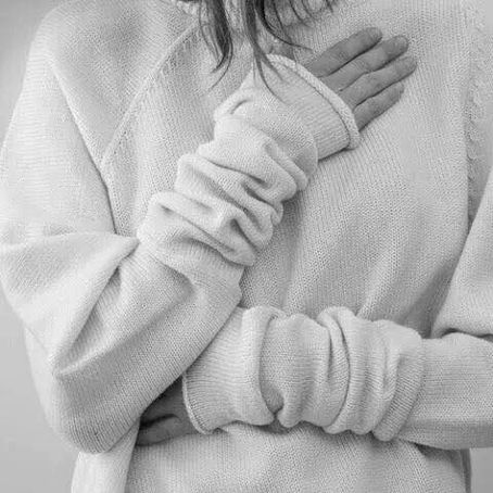 Il n’y a que SOI…