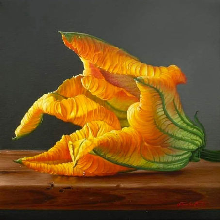 On ne voit bien qu'avec le Coeur... l'Essentiel est invisible