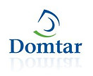 Domtar