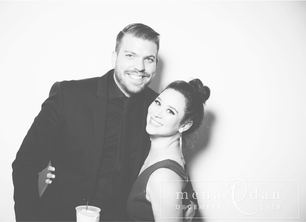IMG_9275-white.gif