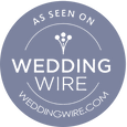 cs wedding wire.png