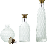 image (79).png