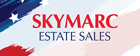 SKYMARC-NEWflagsign.png