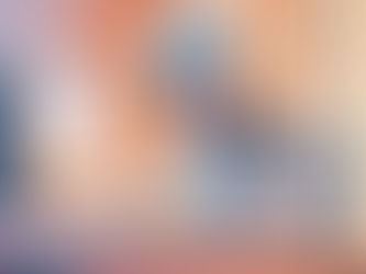 White Collar Jobs in the Age of AI: Who Will Be Left Behind?