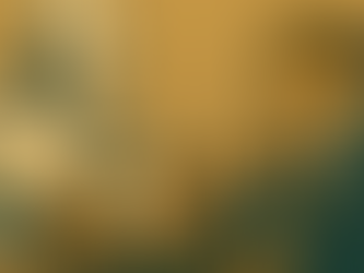 In the Future, You'll Be Hired for How You Think- Not What You Know