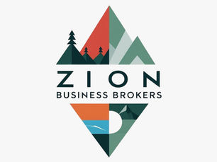 Discover the Right Business Valuation Service for Your Needs