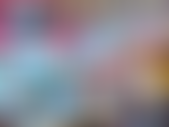 You Can't Spell "Raise" Without "AI": How to Compensate Employees for Acquiring AI Skills