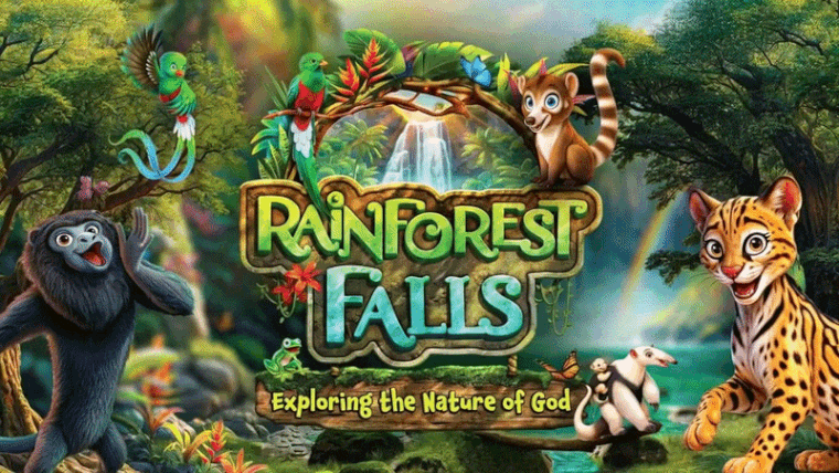 VBS-Rainforest.gif