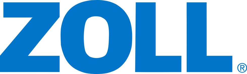 ZOLL_Medical_Corporation_Logo.png