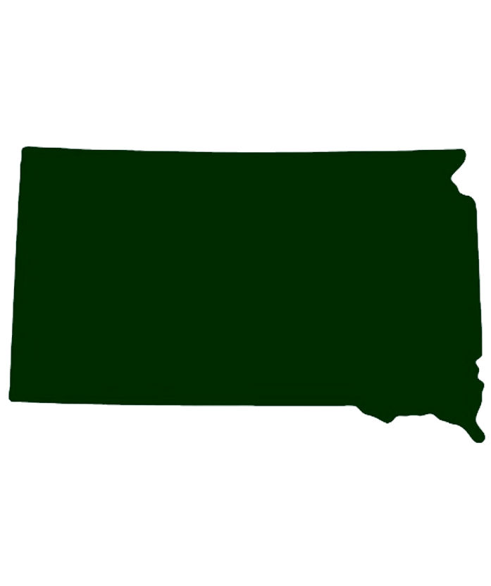 North Dakota_edited.jpg