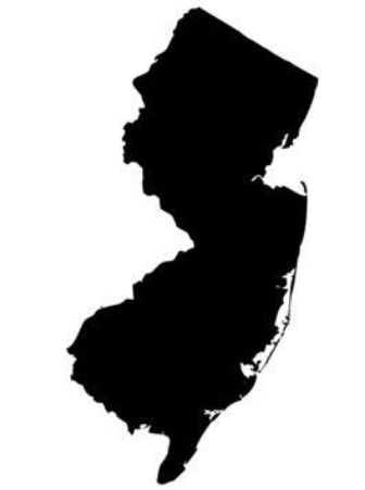 New Jersey.jpg