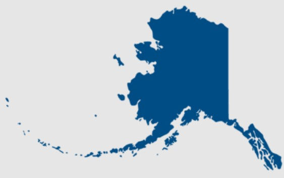 Alaska.jpg