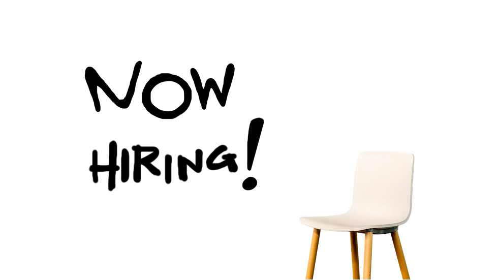 ree