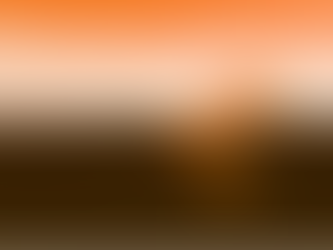 Recruitment Reimagined: The Deep Impact of External Recruiting Partners