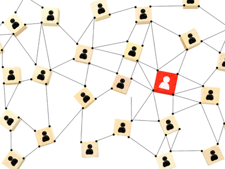 30/60/10 Rule in Recruiting