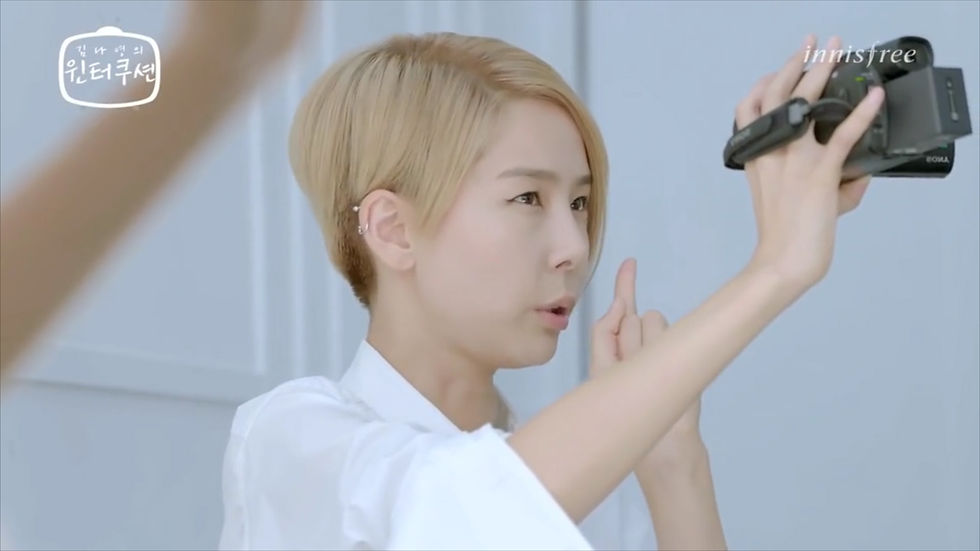 슬라이드_3_00964