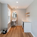 Integrate – Plumbing, electrical, and finishes are added.jpg
