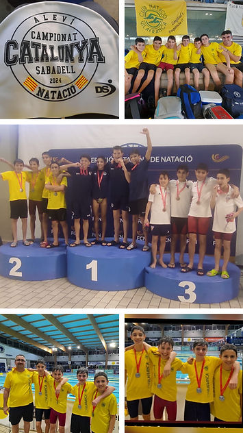 Campionat_Alevi_2024.jpg