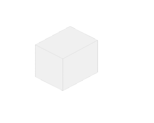 Webp.net-gifmaker (1).gif