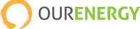 OurEnergy GRAY.png