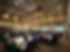 IMG_0296.jpeg