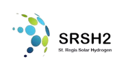 images-removebg-preview.png