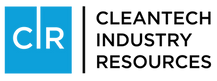 CIR-LOGO-AI-FILE.png