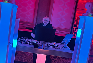 djed_edited.png