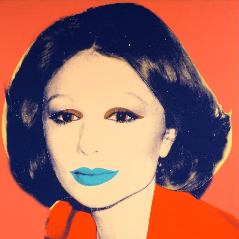HM Warhol.jpg
