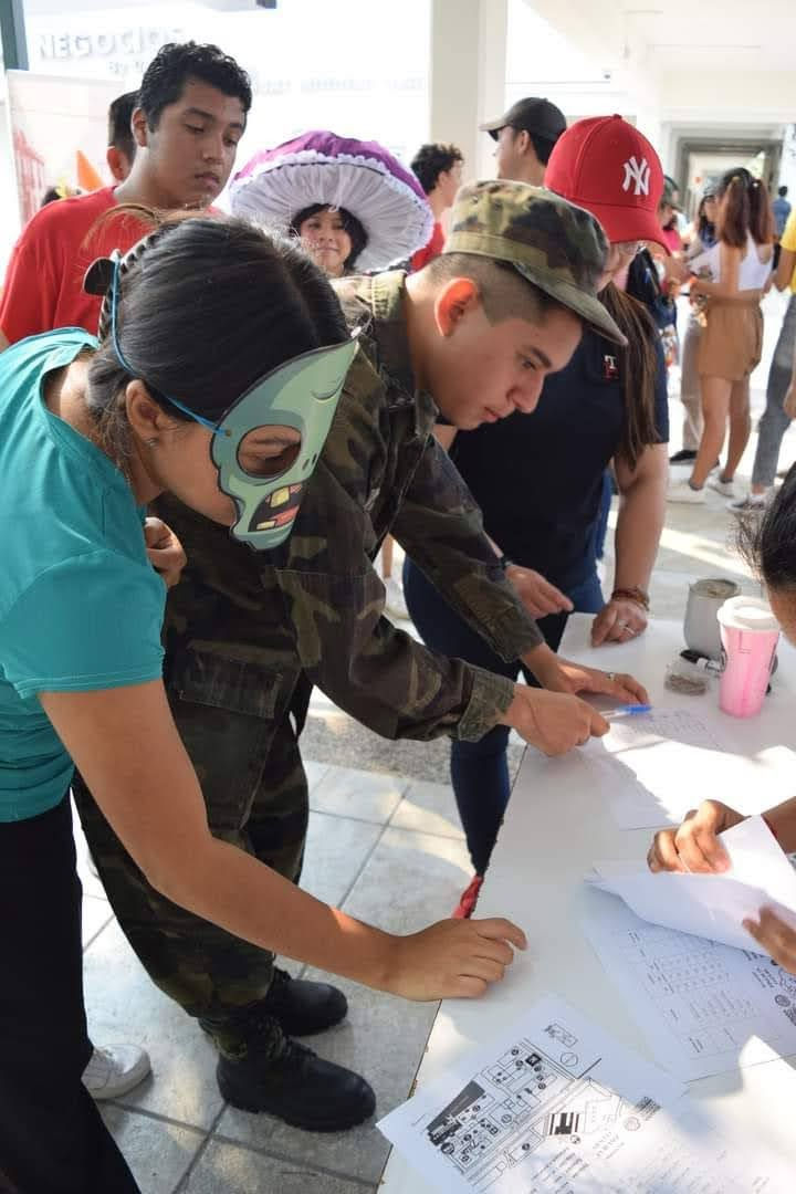 FB_IMG_1684454302689