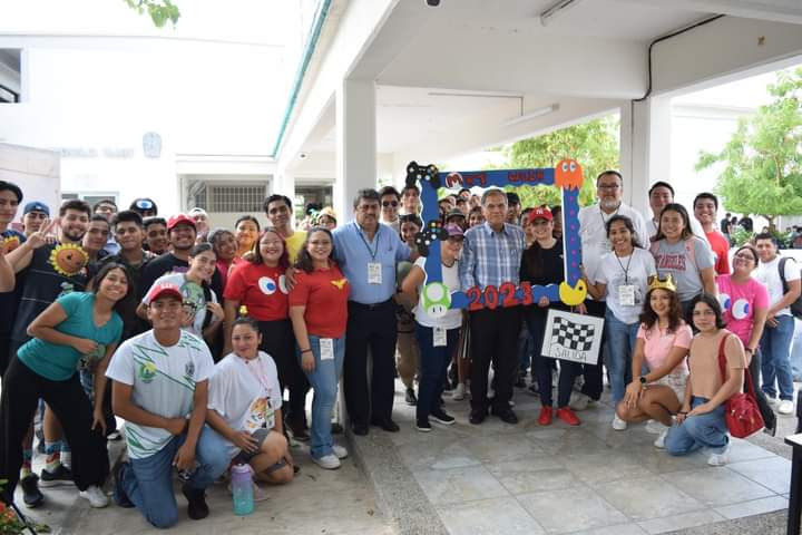 FB_IMG_1684454298367