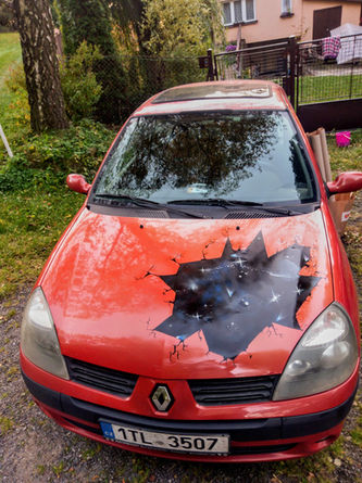 Clio-vesmír-1.jpg