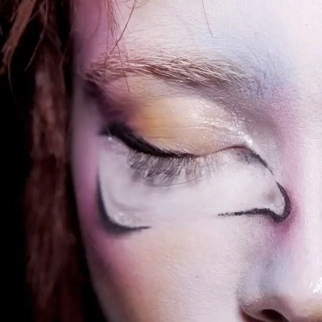 ree