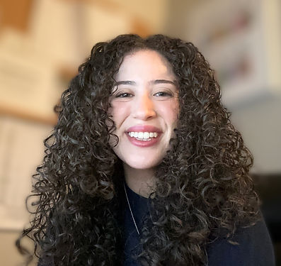 IMG_0636-EDIT (1).jpg