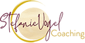 Logo 4c_ 300 dpi_Print_edited.png