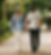 image 558.png