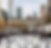 Winter-Village_2023-12-08_Colin-Miller_57_lo-res-900x601 2.png