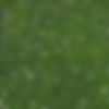 bryantparkair_LE_upscale_balanced_x4_FRONTCOVER 1-004.png