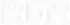 RFR_Letters_Only_Logo_WHITE.png