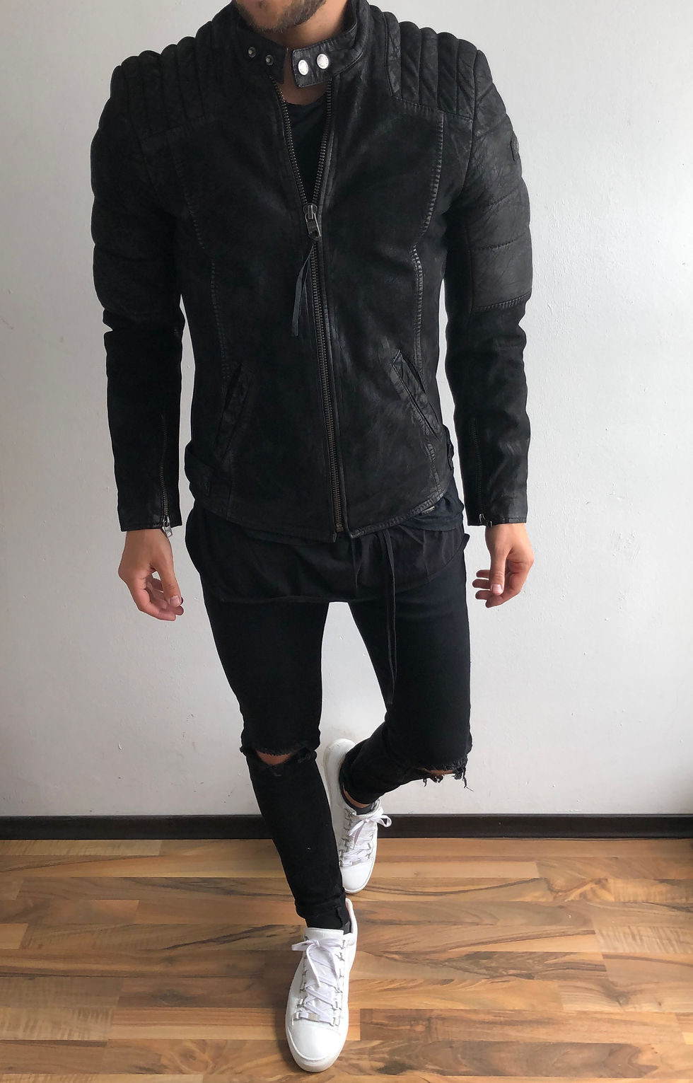 Miniaturbild: Tigha Teo 