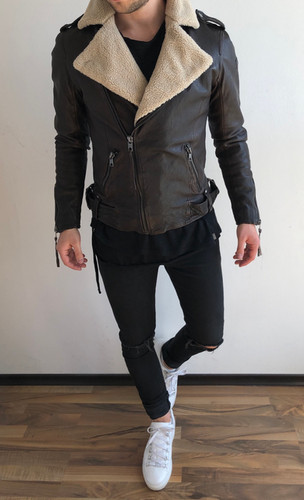 Tigha Berend Inspirationxclothes