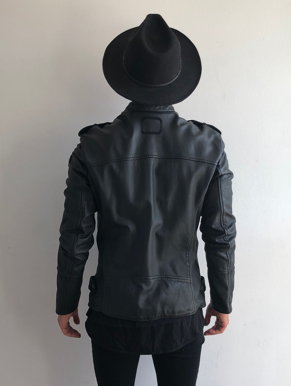 Miniaturbild: Tigha Finley