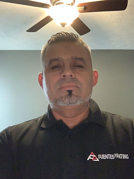 JoseCEO.jpeg