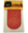 Salame Extra